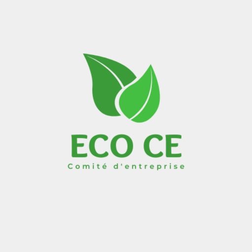 Eco CE