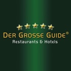 Top 19 Food & Drink Apps Like Der Große Guide - Best Alternatives