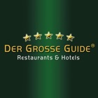 Der Große Guide