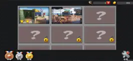 Game screenshot 迷案侦探：案发现场 apk