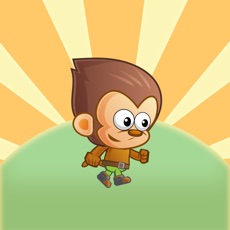 Activities of Little Monkey Run