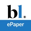 BusinessLine ePaper - iPadアプリ