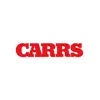 Carrs Deals & Delivery