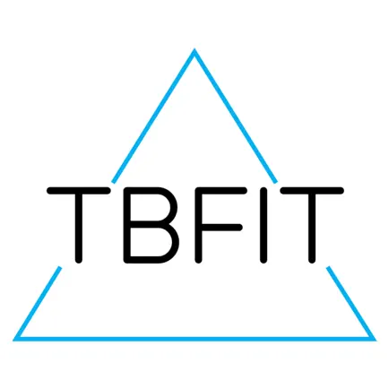 TB-FIT Cheats