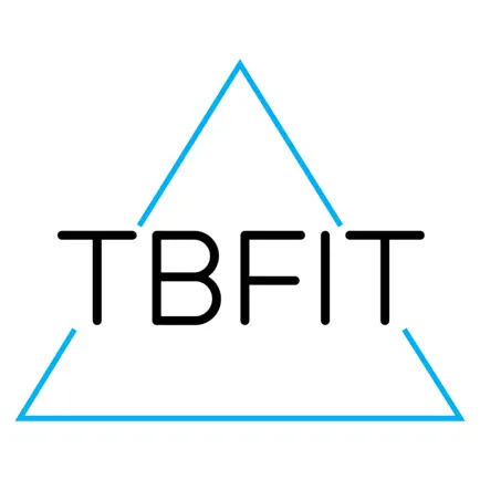 TB-FIT Читы