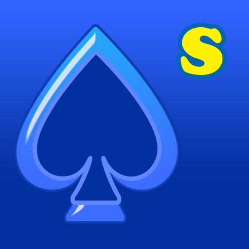 Solitaire Smart Icon