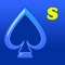 Solitaire Smart