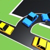 Car Parking Traffic Jam 3D icon