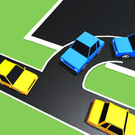 Car Parking Traffic Jam 3D Cheats
