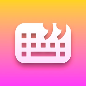 螢幕擷取畫面 (3) Quoteboard, Keyboard Clipboard