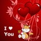 Valentines Card Creator