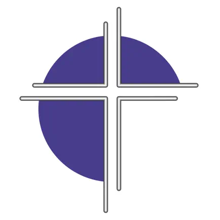 EGV Landau Читы