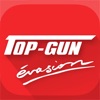 Karting Top Gun Evasion icon