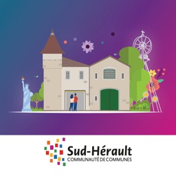 Vivre en Sud-Hérault