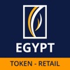 ENBD Egypt Tokens icon