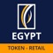Emirates NBD Egypt Soft Token