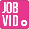 JobVid