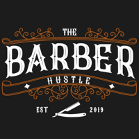 The Barber Hustle