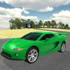 Activities of War Car Real Highway  Racing