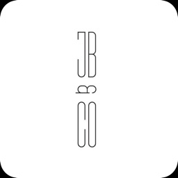 JB & CO