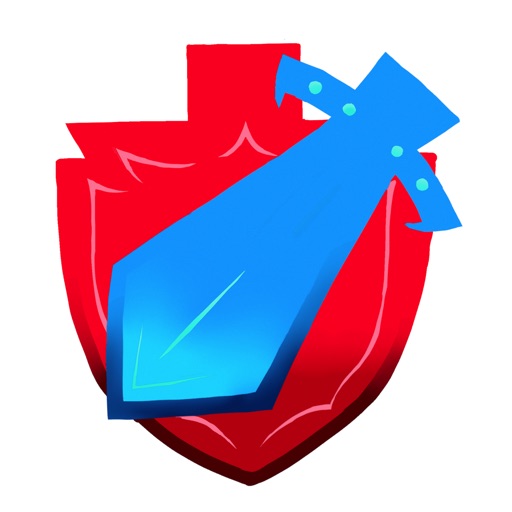 Damage SS for Pokemon SS icon