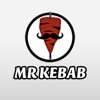 Mr Kebab Airdrie icon