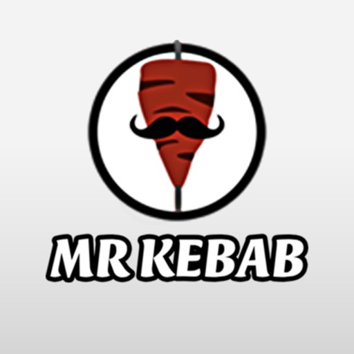 Mr Kebab Airdrie