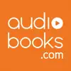 Audiobooks.com: Get audiobooks App Feedback