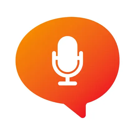 Witspeak Cheats