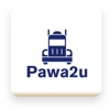 Pawa2u Vendor