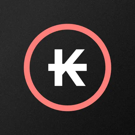 Карма игра для Антиленда Читы