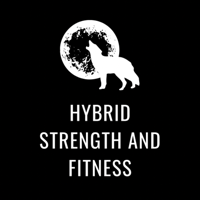 Hybrid Strength and Fitness