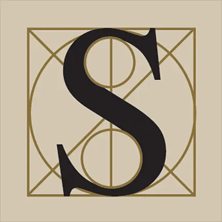 Southworth Читы