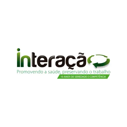 Interação Portal Читы