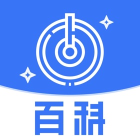 Snímky obrazovky (5) 和田玉百科-和田玉收藏入门