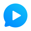 Saylo - Video Messenger - Sebastian Danson