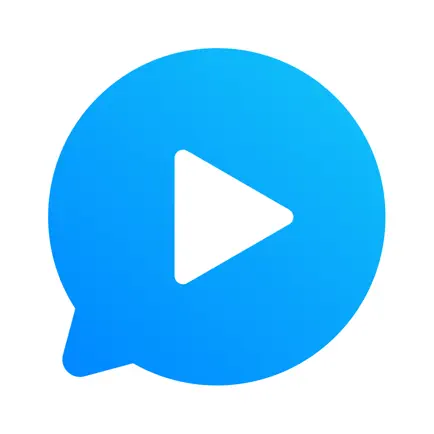 Saylo - Video Messenger Cheats