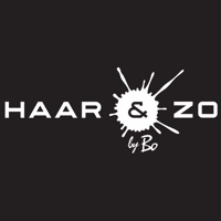 Haar and Zo by Bo