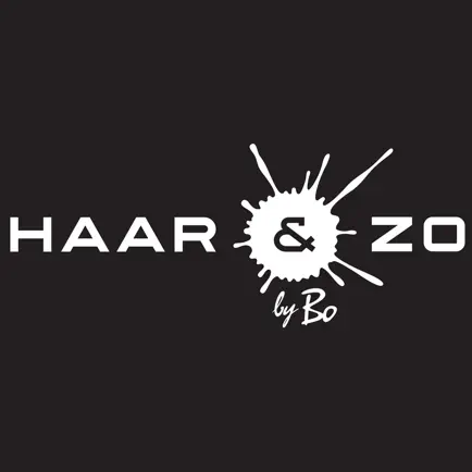 Haar & Zo by Bo Cheats