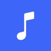 Noted: Memorize Music Notes - iPadアプリ