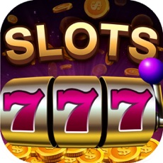 Activities of Legendary Vegas Nights Slots-Spin & Win 777 Casino