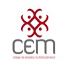 C.E.M. icon