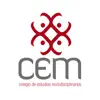 C.E.M. contact information
