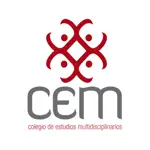 C.E.M. App Positive Reviews