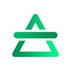 Oxygen - Smoke Free Tracker icon