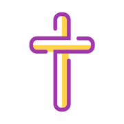 NIV Bible (Offline)