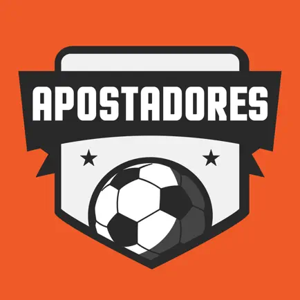 Apostadores Читы