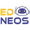 EdNeos