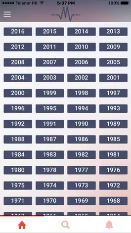 Game screenshot MIGARY hack