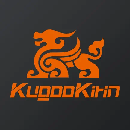 KugooKirin EUC Cheats